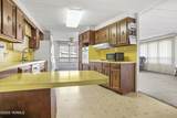 1011 34th Ave - Photo 8