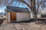 502 Friedline Rd - Photo 20
