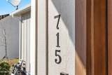 715 74th Ave - Photo 35