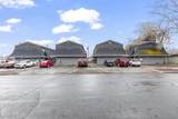 1408 Roosevelt Ave - Photo 1