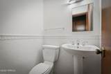 101 48th Ave - Photo 23