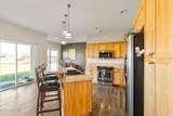 245 El Rio Dr - Photo 12