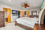 245 El Rio Dr - Photo 18