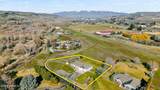 245 El Rio Dr - Photo 30