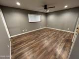 330 Parish Rd - Photo 15