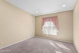 1709 68th Ave - Photo 19
