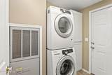 1709 68th Ave - Photo 21