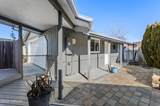 1709 68th Ave - Photo 24
