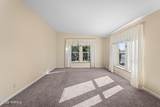 1709 68th Ave - Photo 5