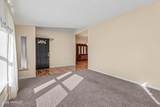 1709 68th Ave - Photo 6