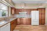 1709 68th Ave - Photo 9