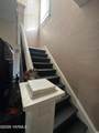 340 11th St - Photo 10