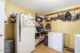 111 Frontage Rd - Photo 18