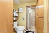 111 Frontage Rd - Photo 19