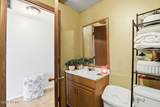111 Frontage Rd - Photo 20