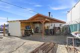 111 Frontage Rd - Photo 21