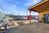 111 Frontage Rd - Photo 22
