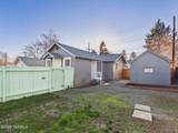 404 15Th Ave - Photo 10