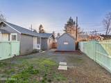 404 15Th Ave - Photo 11