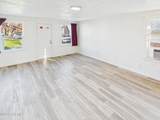 404 15Th Ave - Photo 4