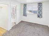 404 15Th Ave - Photo 5
