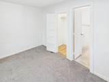 404 15Th Ave - Photo 6