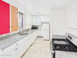 404 15Th Ave - Photo 9