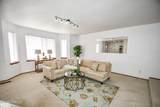 5820 Morningside Dr - Photo 10