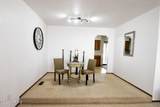 5820 Morningside Dr - Photo 11