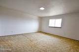 5820 Morningside Dr - Photo 16