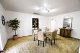 5820 Morningside Dr - Photo 20