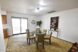 5820 Morningside Dr - Photo 21