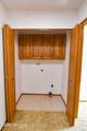 5820 Morningside Dr - Photo 25