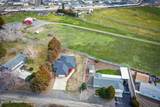 5820 Morningside Dr - Photo 7