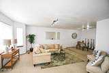 5820 Morningside Dr - Photo 8