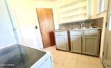 16324 91st Ave - Photo 11