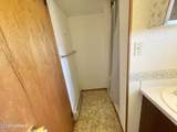 16324 91st Ave - Photo 12