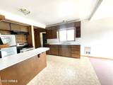 16324 91st Ave - Photo 2