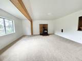 16324 91st Ave - Photo 4
