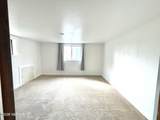 16324 91st Ave - Photo 5