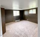 16324 91st Ave - Photo 6