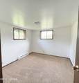 16324 91st Ave - Photo 7