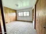 16324 91st Ave - Photo 8
