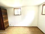 16324 91st Ave - Photo 9