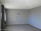 228/230 Nicolai Ave - Photo 2