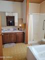 8711 Postma Rd - Photo 14