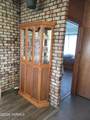 8711 Postma Rd - Photo 17
