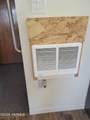 8711 Postma Rd - Photo 18
