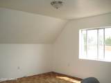 8711 Postma Rd - Photo 24