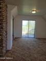 8711 Postma Rd - Photo 27